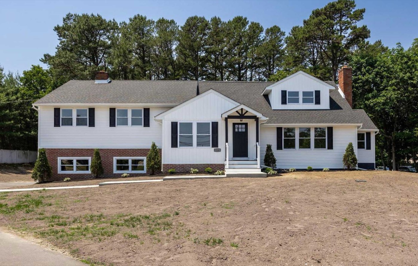 1 Westminster Drive, Southampton, NJ