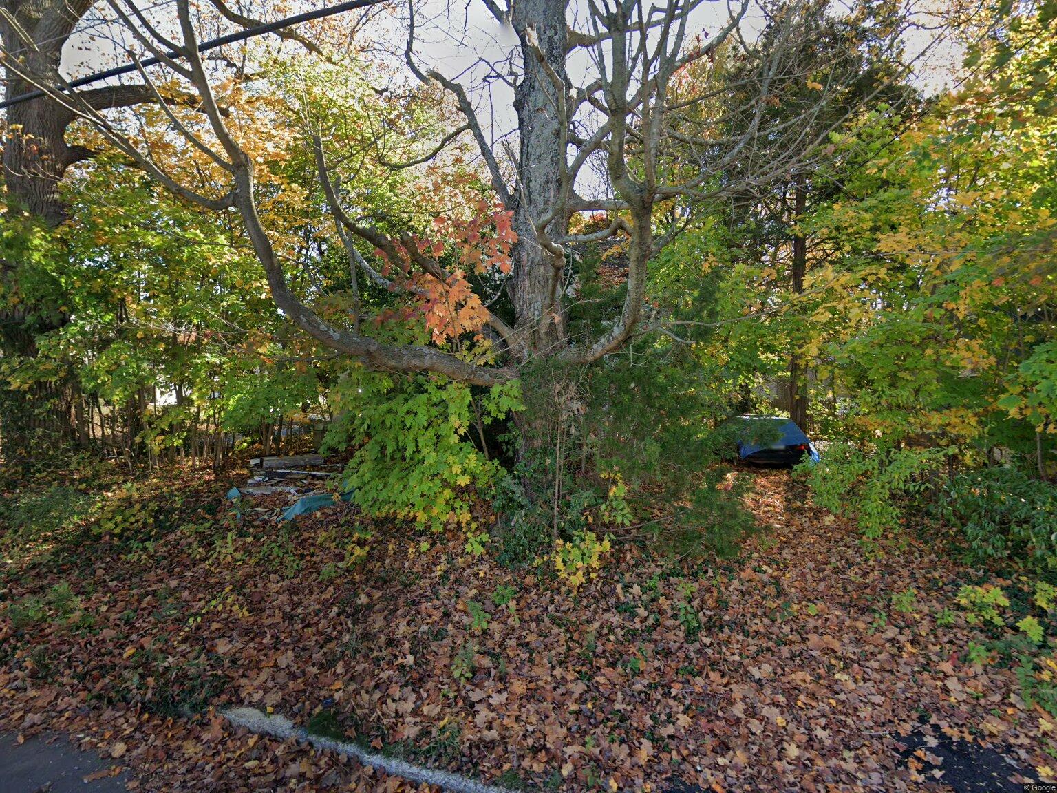 101 Columbia Ave, Newfield, NJ