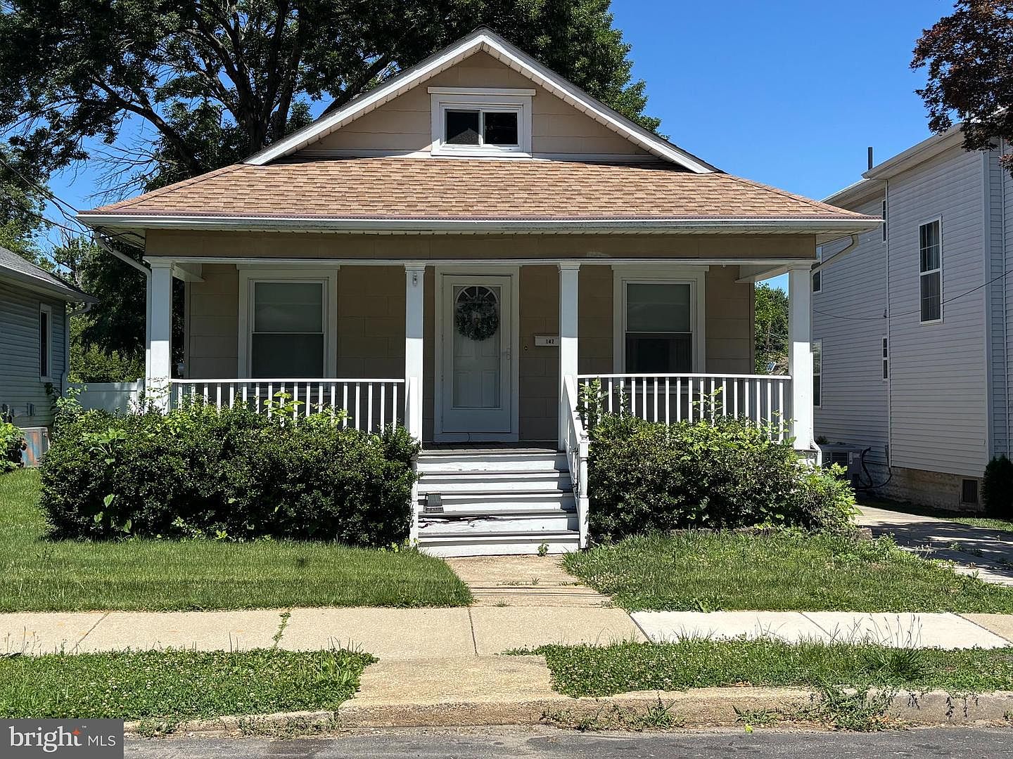 147 E Pine St, Audubon, NJ