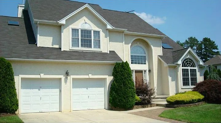 15 Justchase Court, Voorhees, NJ