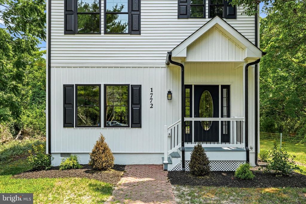 1772 Route 9 N, Cape May Court House, NJ