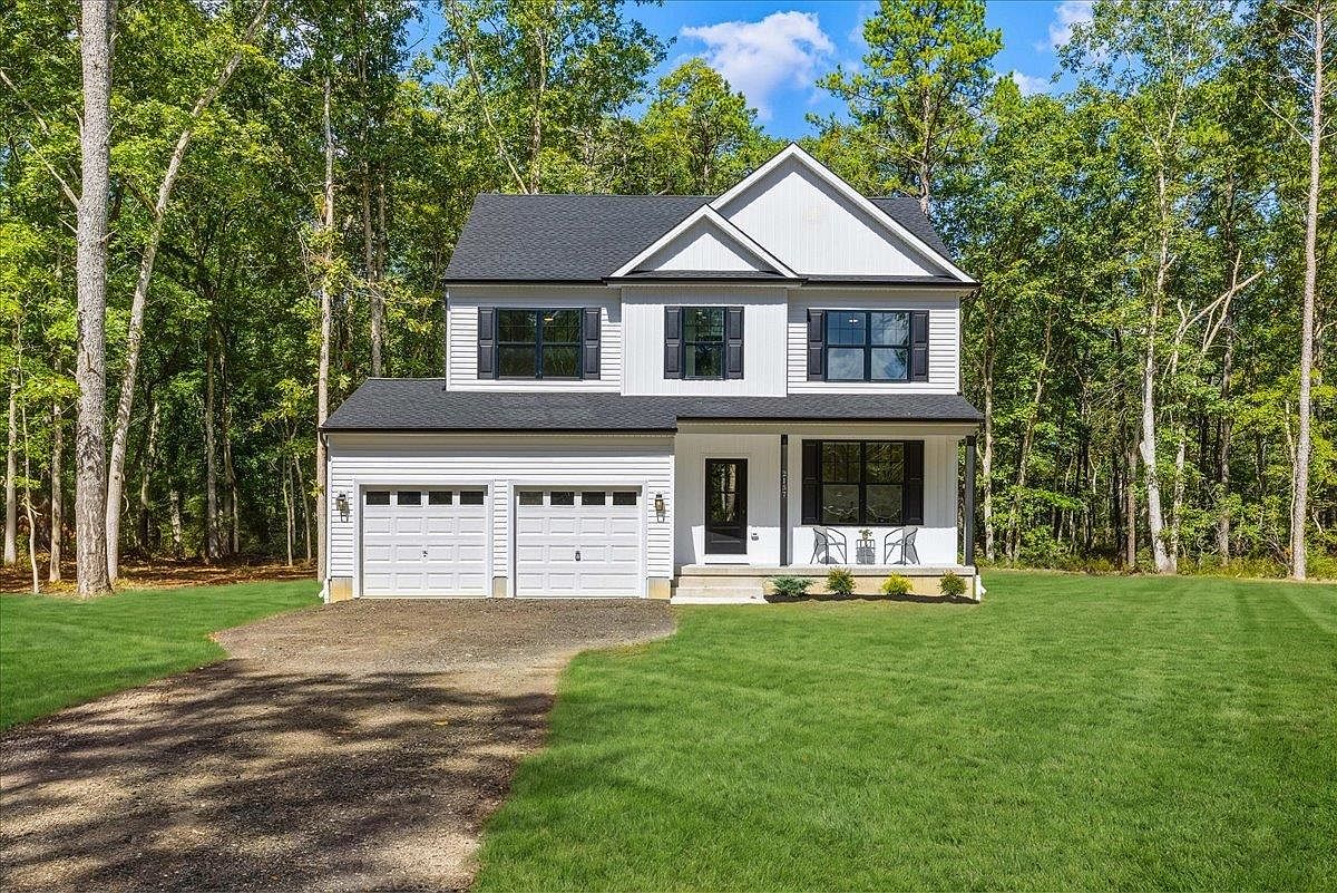 2157 Route 50, Mays Landing, NJ