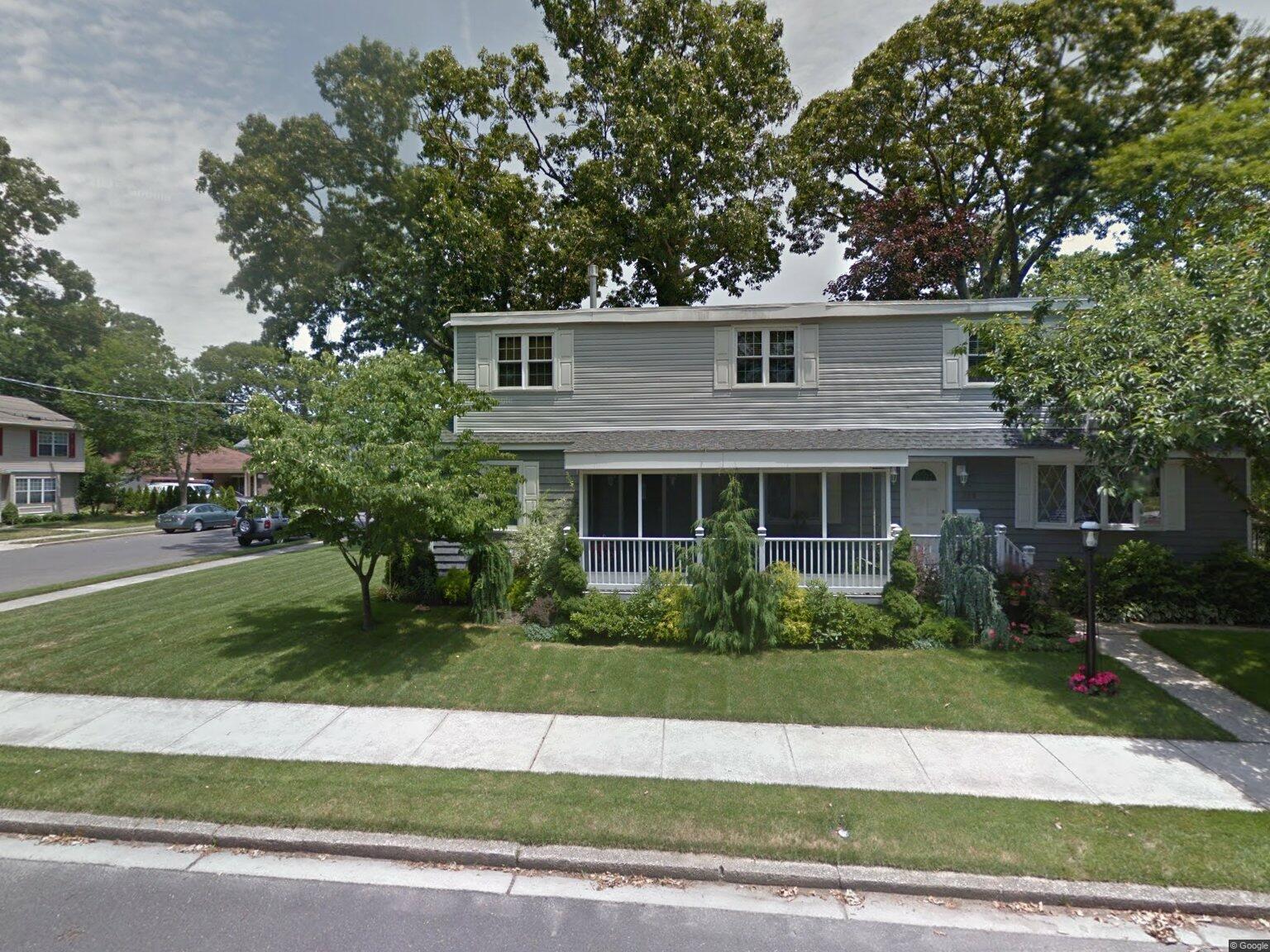 239 Mount Vernon Ave, Northfield, NJ