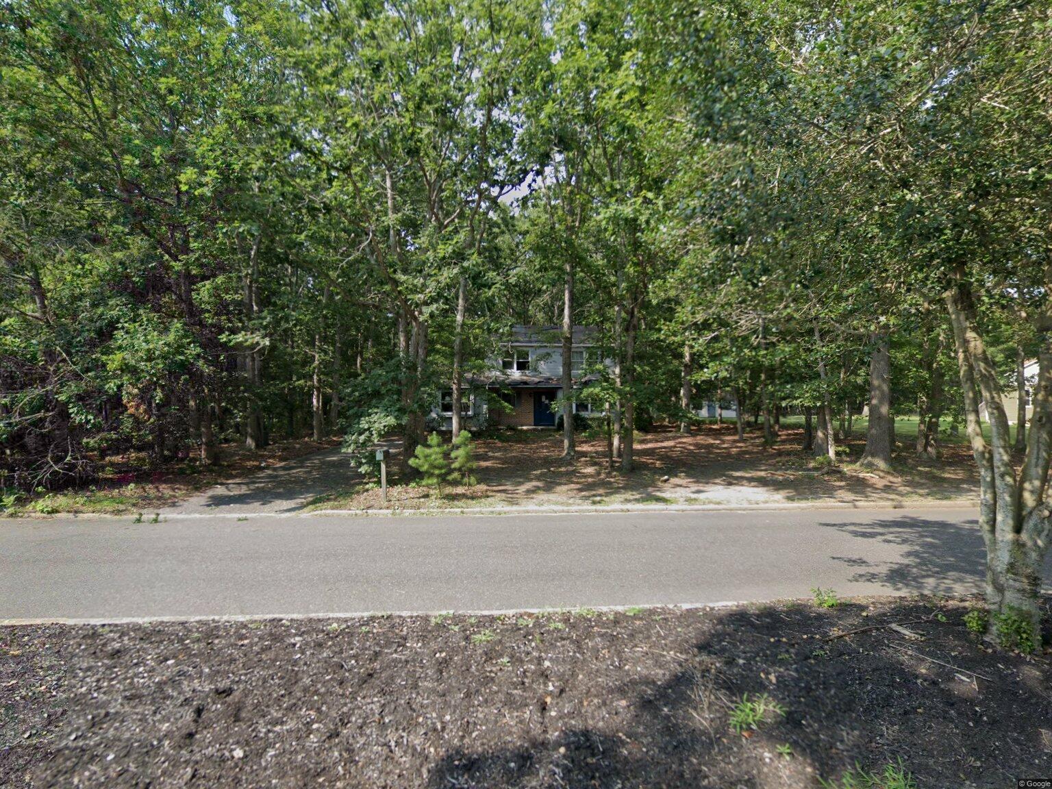 29 Sunset Dr, Woodbine, NJ