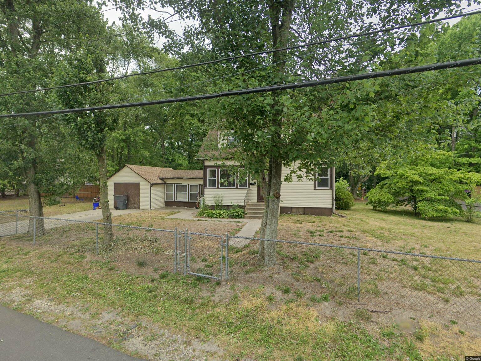 30 Oak Ln, Lindenwold, NJ