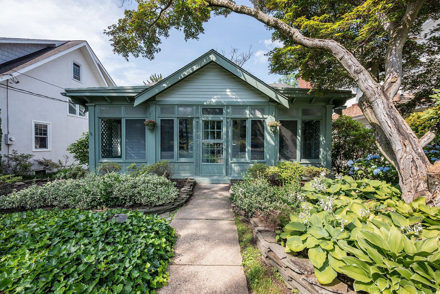 302 2nd Ave, Haddon Heights, NJ