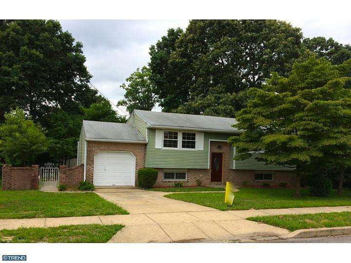 356 Washington Ave, West Berlin, NJ