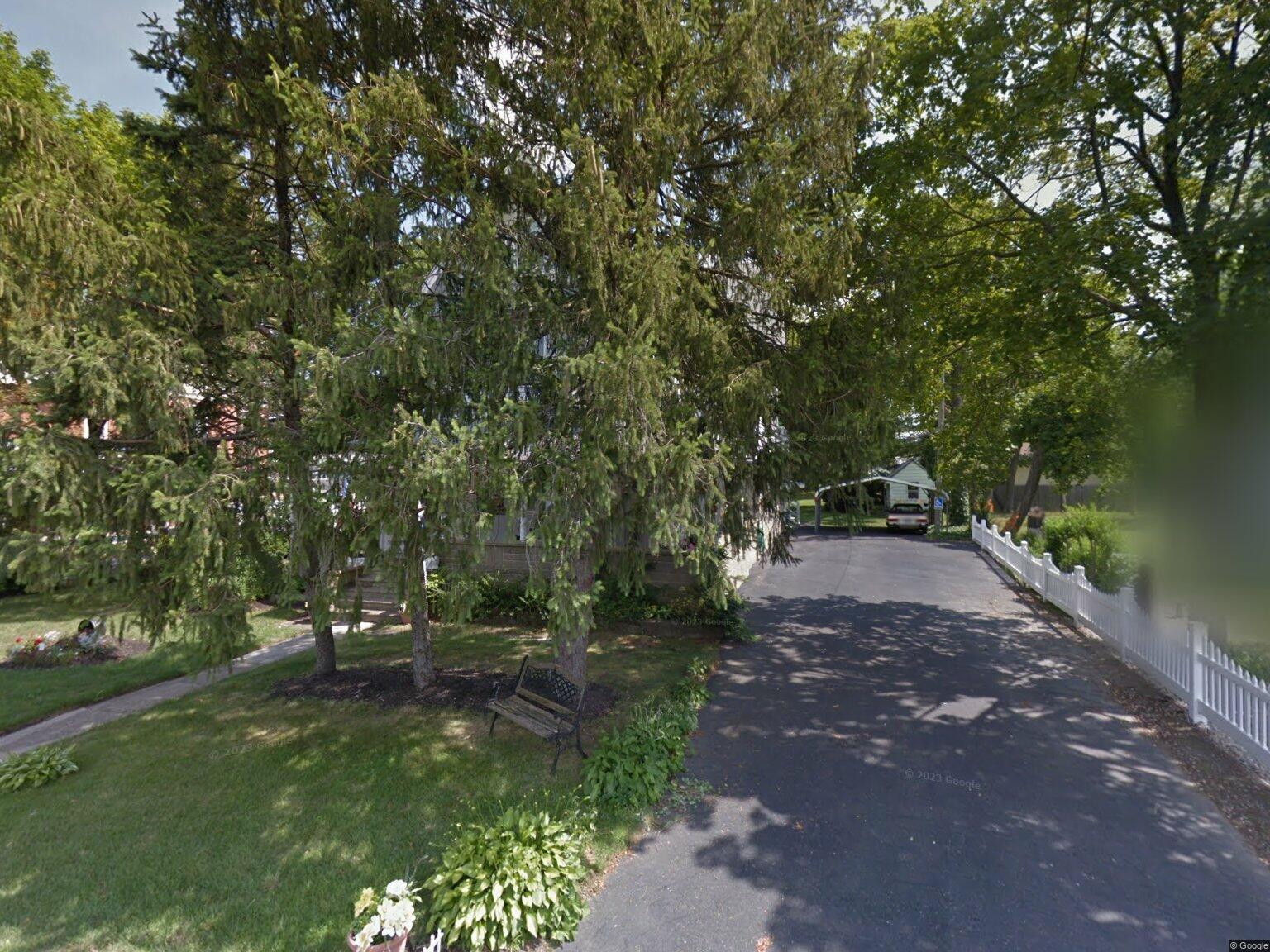 5 N Atlantic Ave, Berlin, NJ