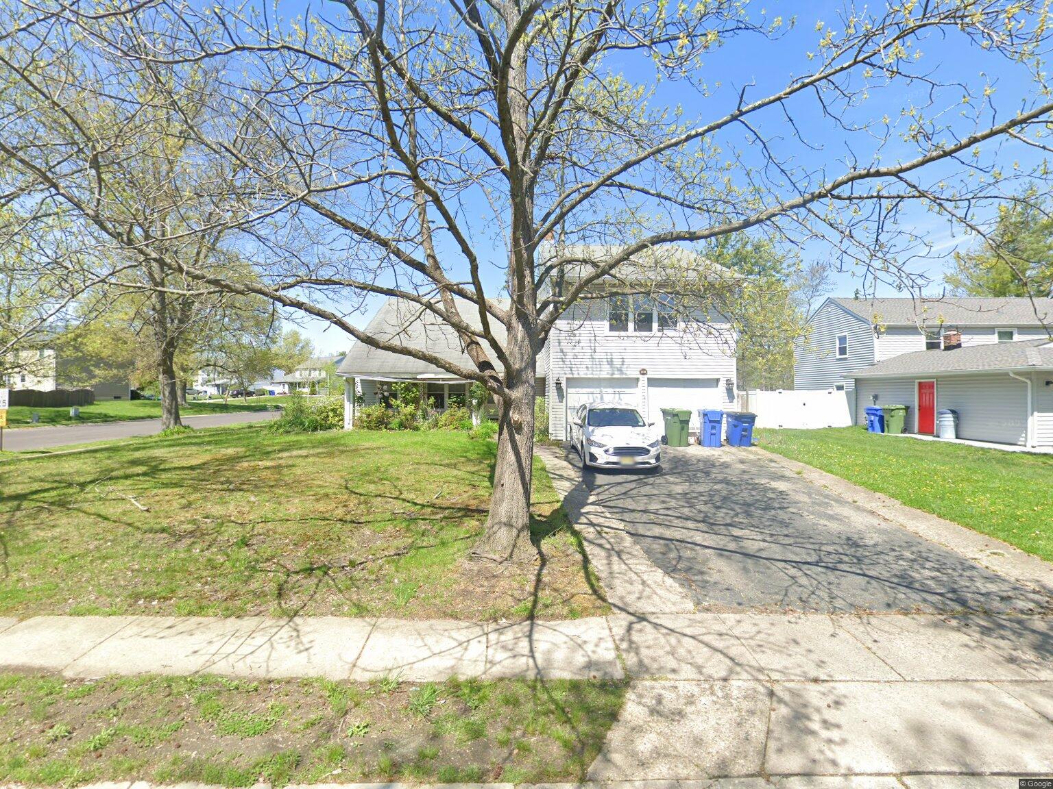 84 Kent Ave, Marlton, NJ