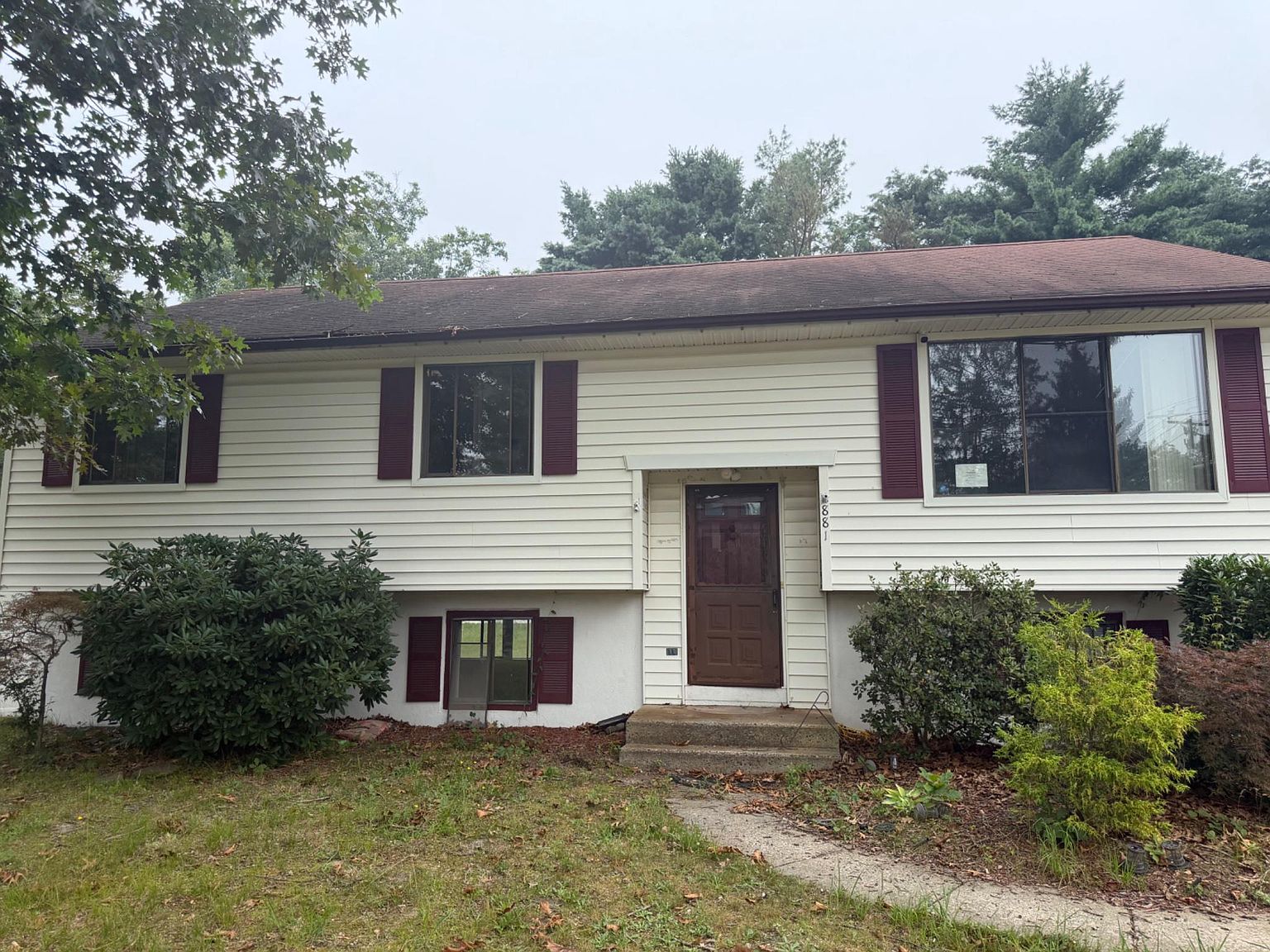 881 Willow Way, Atco, NJ
