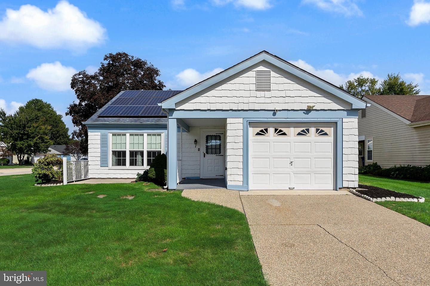 1 Westminster Dr S, Southampton, NJ photo 1