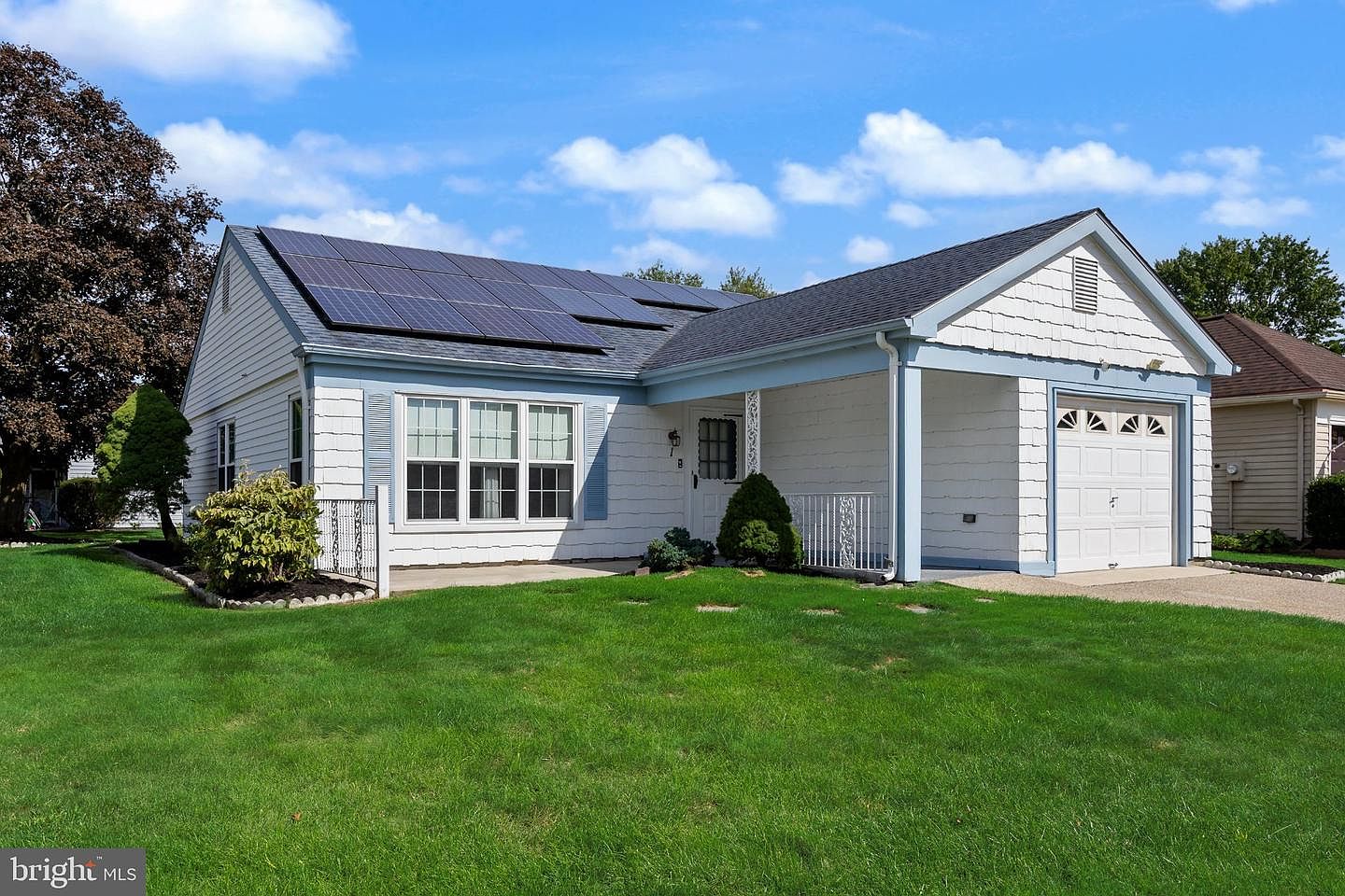 1 Westminster Dr S, Southampton, NJ photo 2