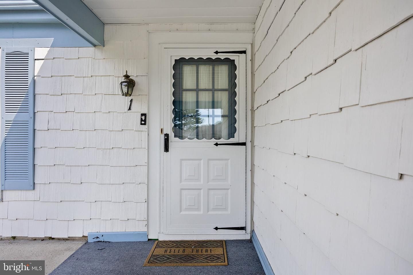 1 Westminster Dr S, Southampton, NJ photo 3