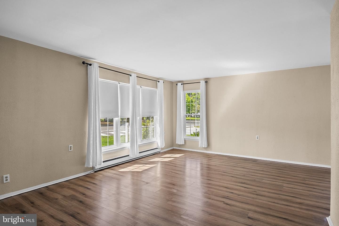 1 Westminster Dr S, Southampton, NJ photo 5