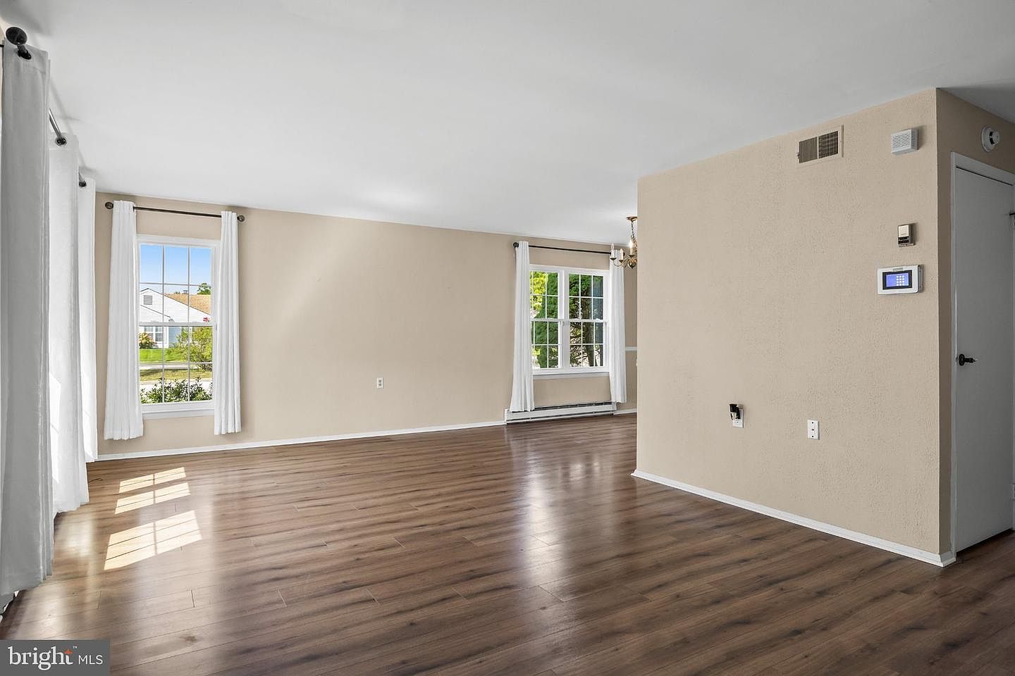 1 Westminster Dr S, Southampton, NJ photo 6
