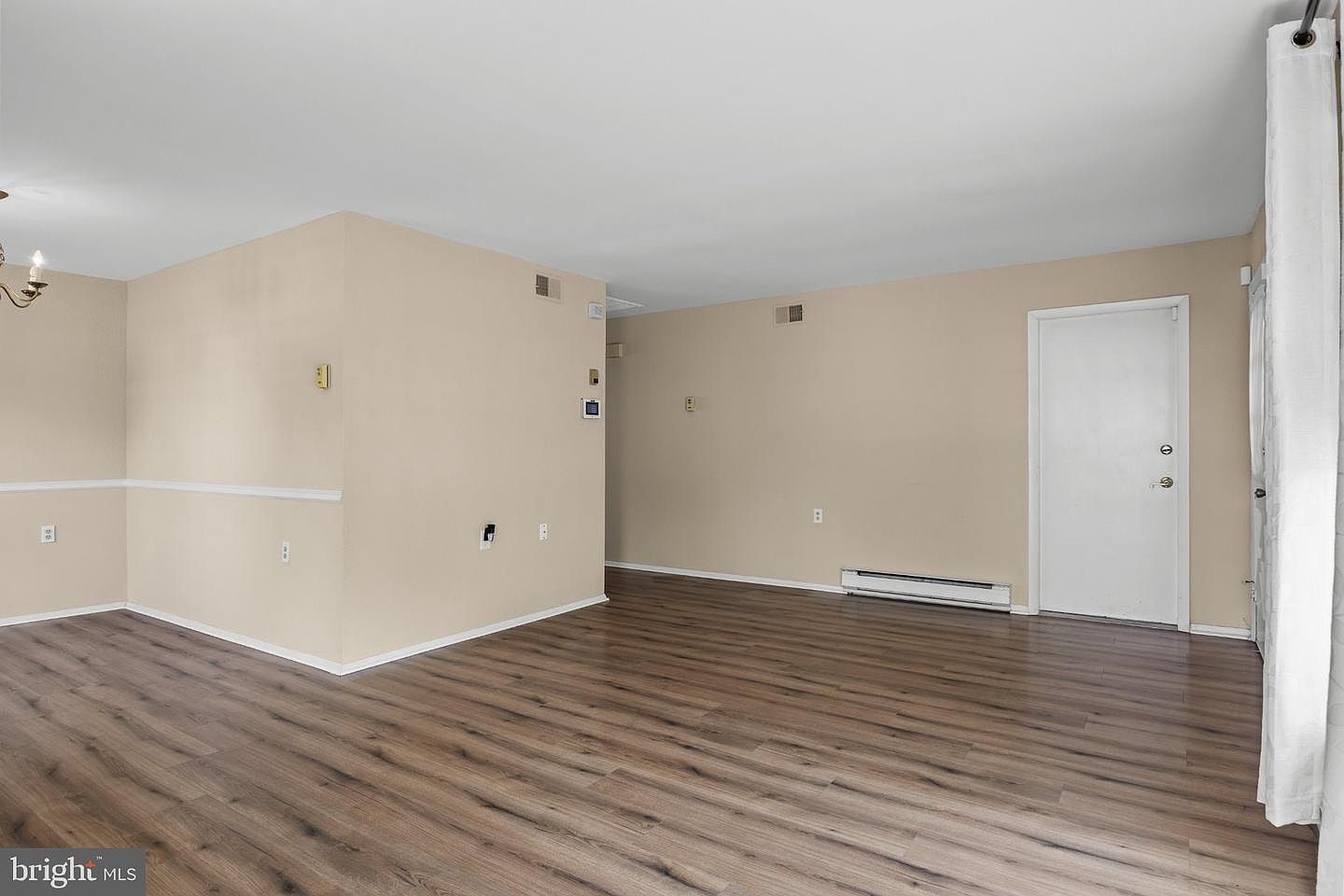 1 Westminster Dr S, Southampton, NJ photo 7