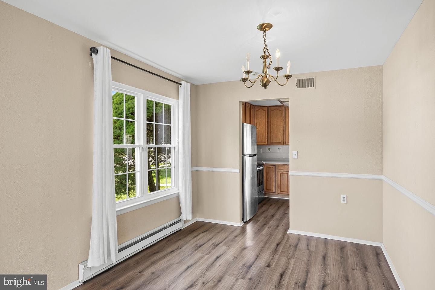 1 Westminster Dr S, Southampton, NJ photo 8