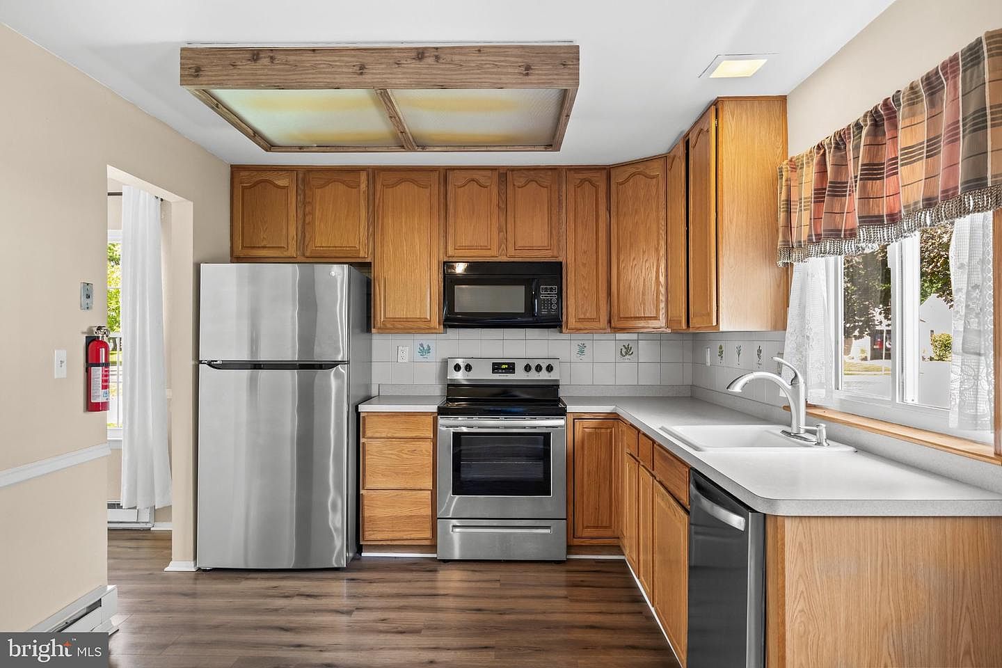 1 Westminster Dr S, Southampton, NJ photo 9