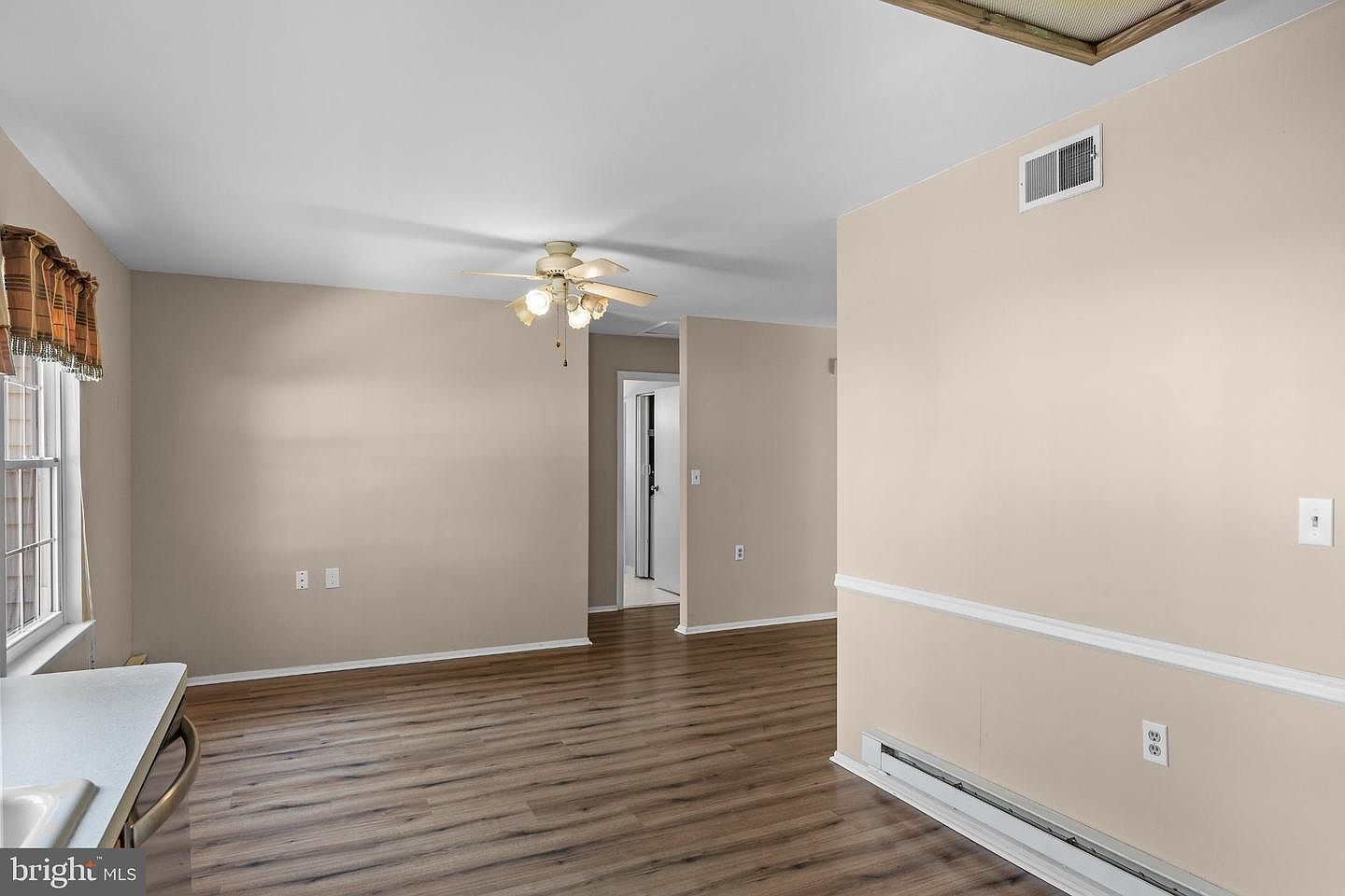 1 Westminster Dr S, Southampton, NJ photo 12