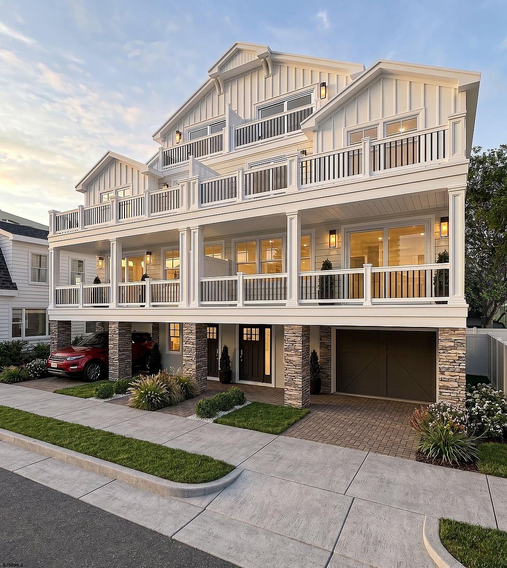 106 N Avolyn Ave, Ventnor, NJ photo 1