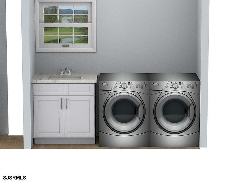 106 N Avolyn Ave, Ventnor, NJ photo 12
