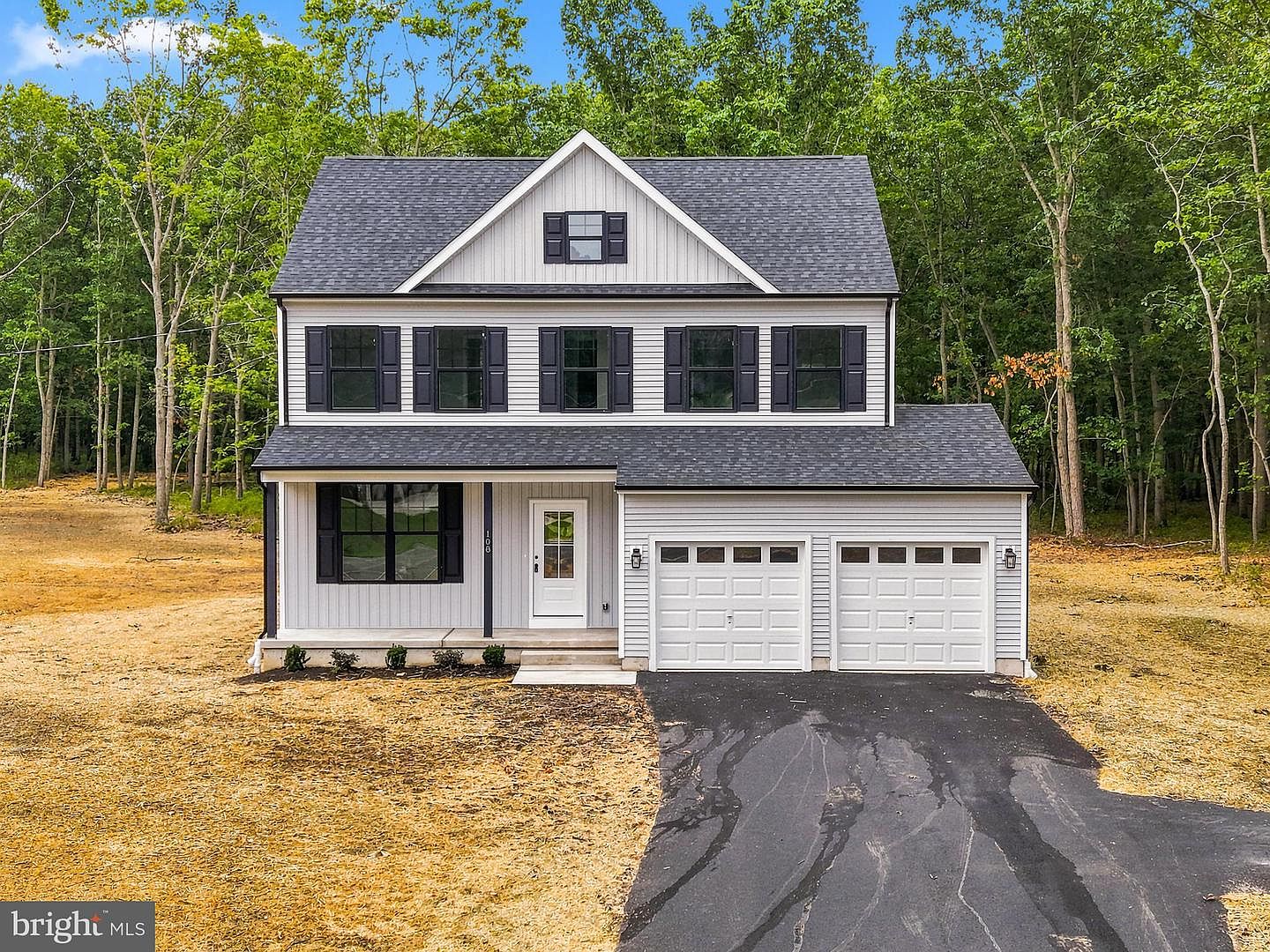 108 Blue Anchor Rd, Sicklerville, NJ photo 2