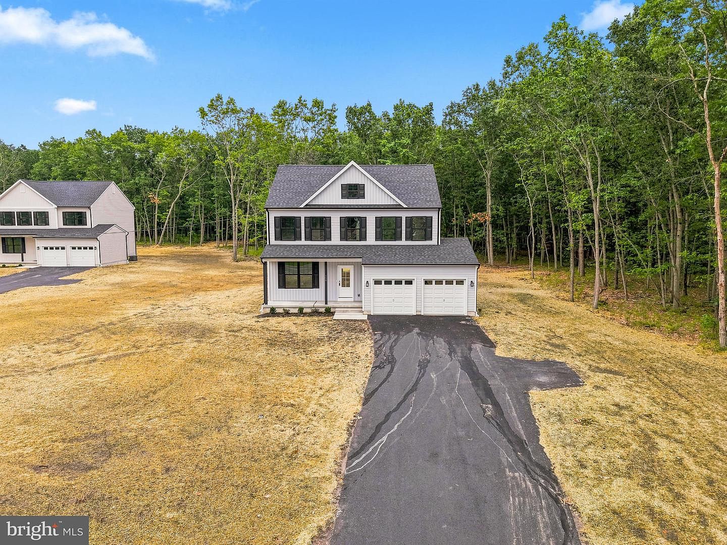 108 Blue Anchor Rd, Sicklerville, NJ photo 3
