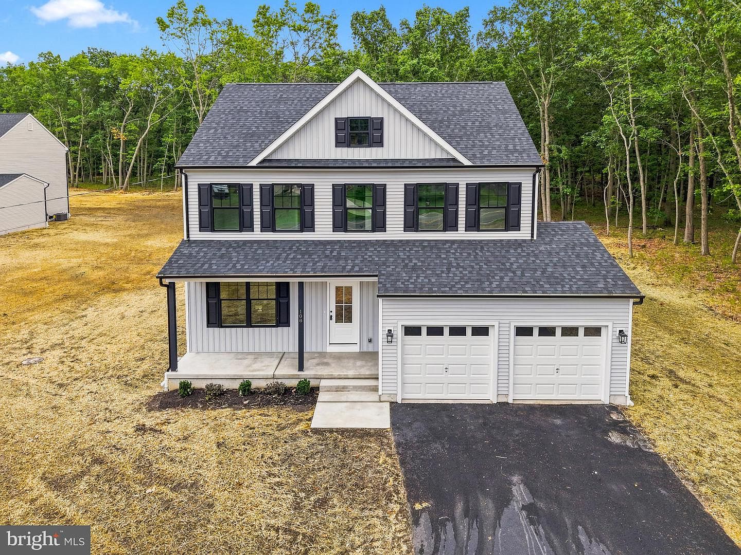 108 Blue Anchor Rd, Sicklerville, NJ photo 4