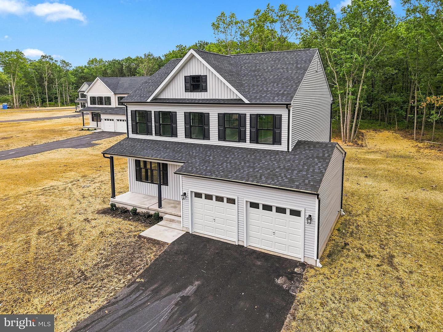 108 Blue Anchor Rd, Sicklerville, NJ photo 5