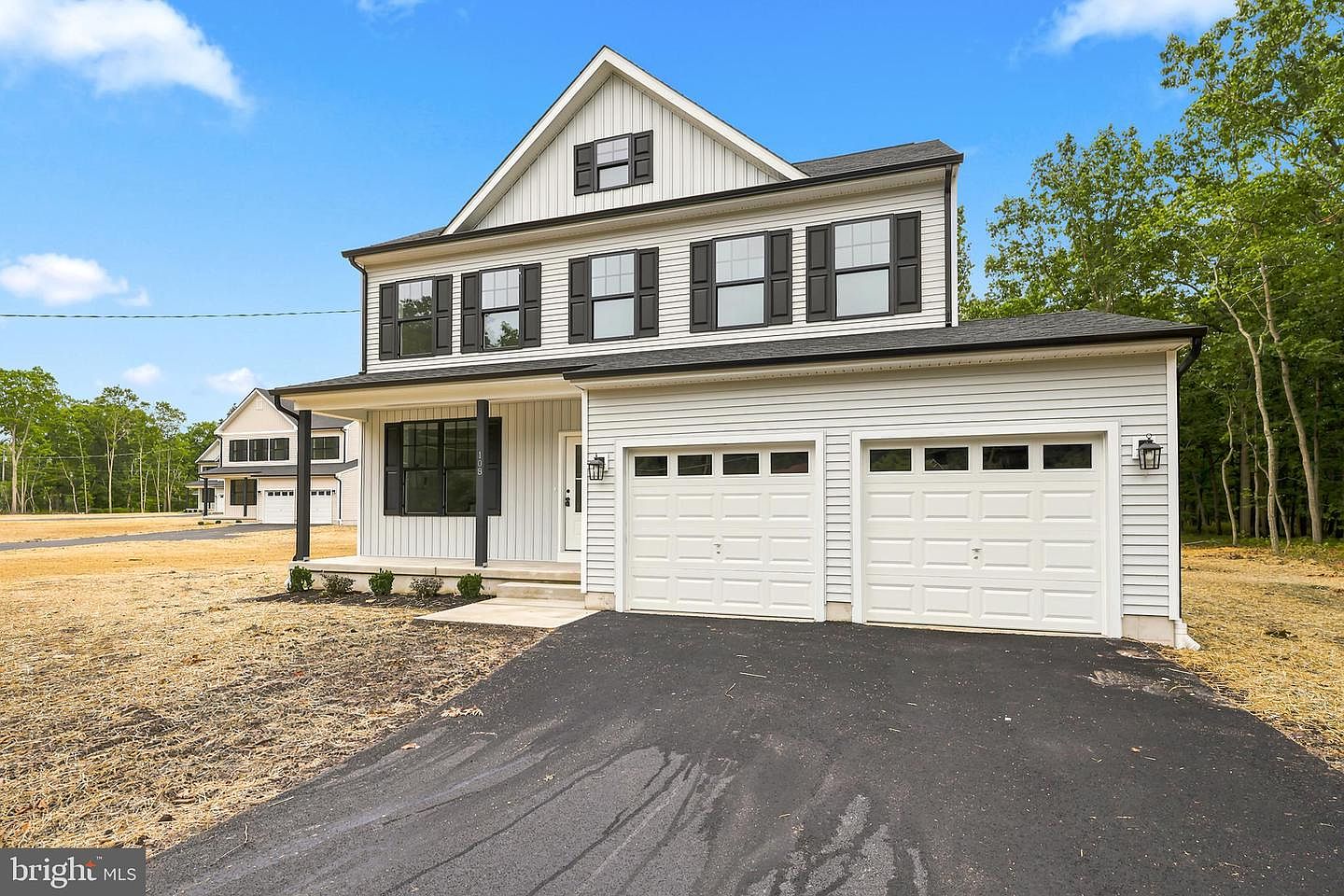 108 Blue Anchor Rd, Sicklerville, NJ photo 6