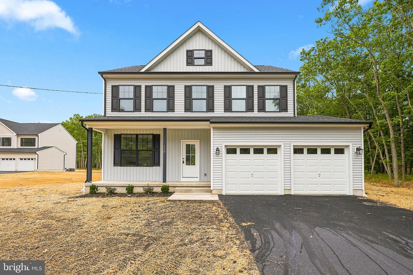 108 Blue Anchor Rd, Sicklerville, NJ photo 8