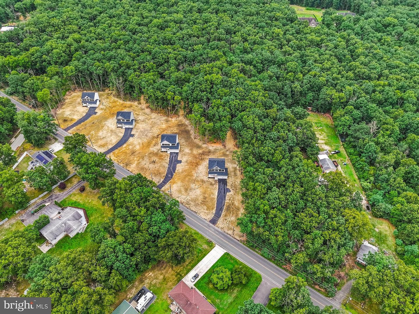 108 Blue Anchor Rd, Sicklerville, NJ photo 10