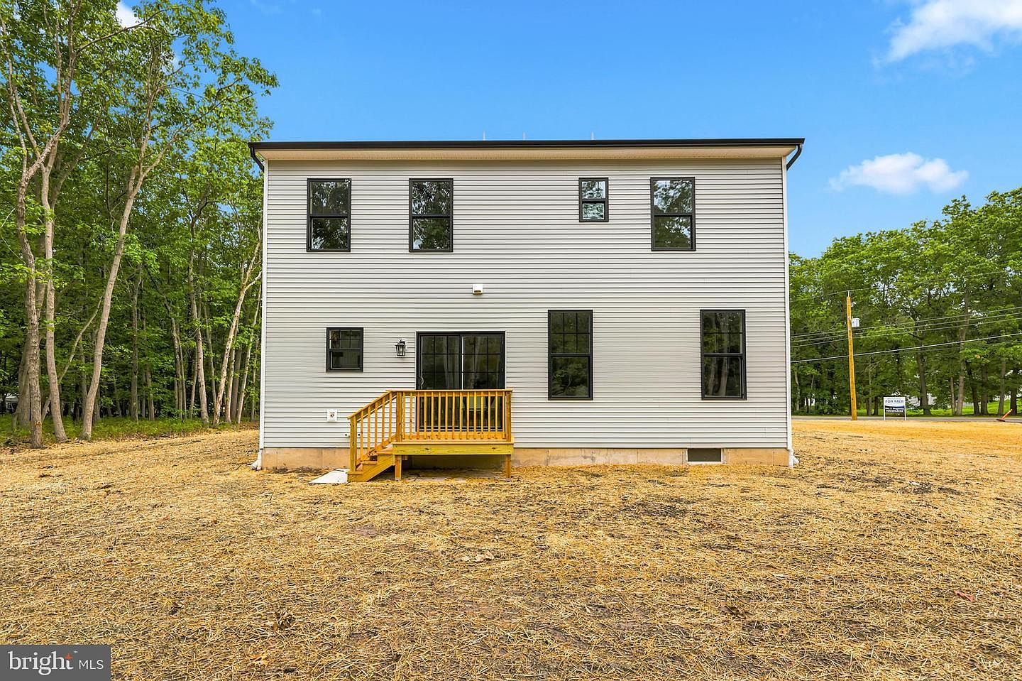 108 Blue Anchor Rd, Sicklerville, NJ photo 11