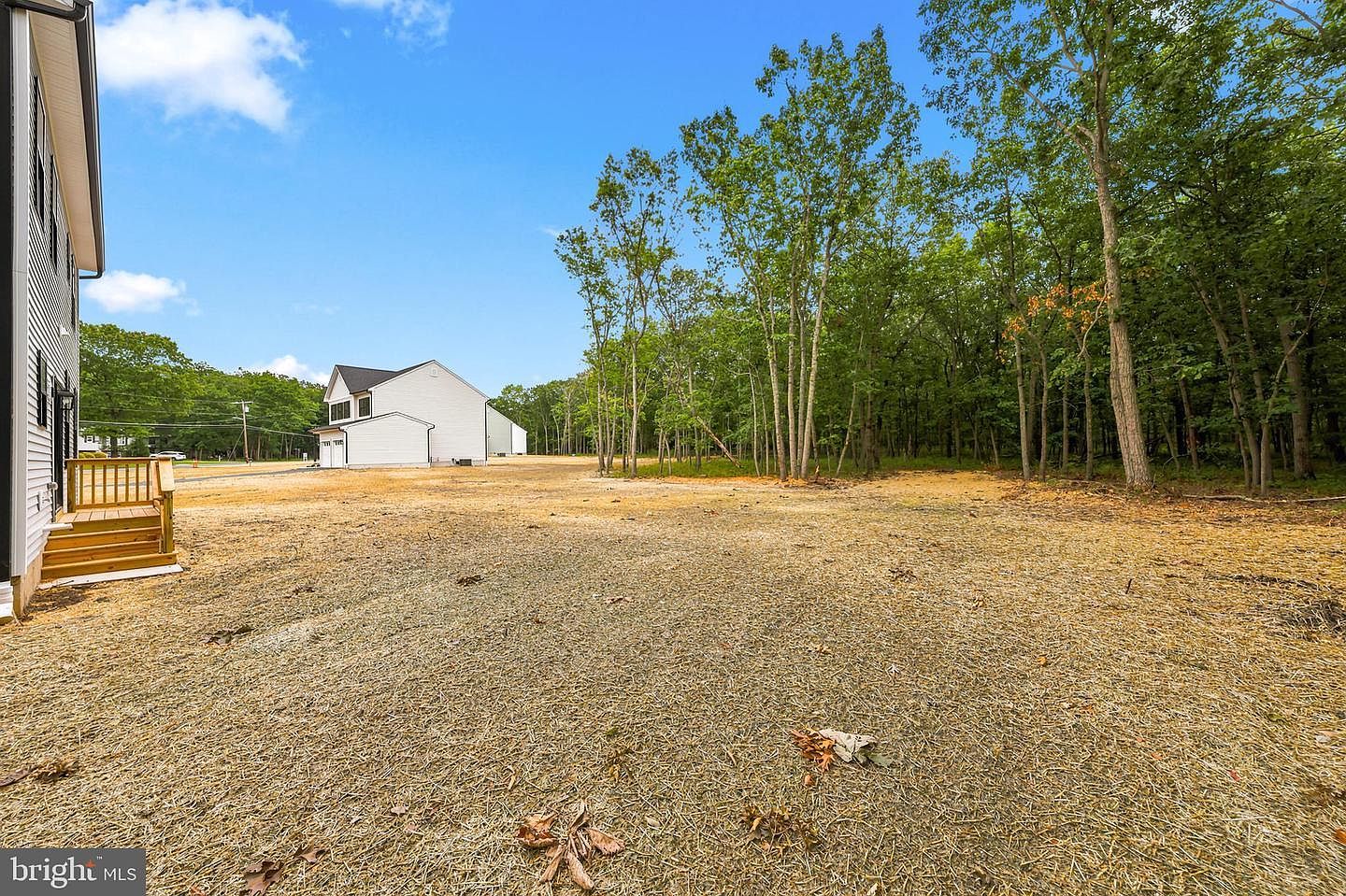 108 Blue Anchor Rd, Sicklerville, NJ photo 12