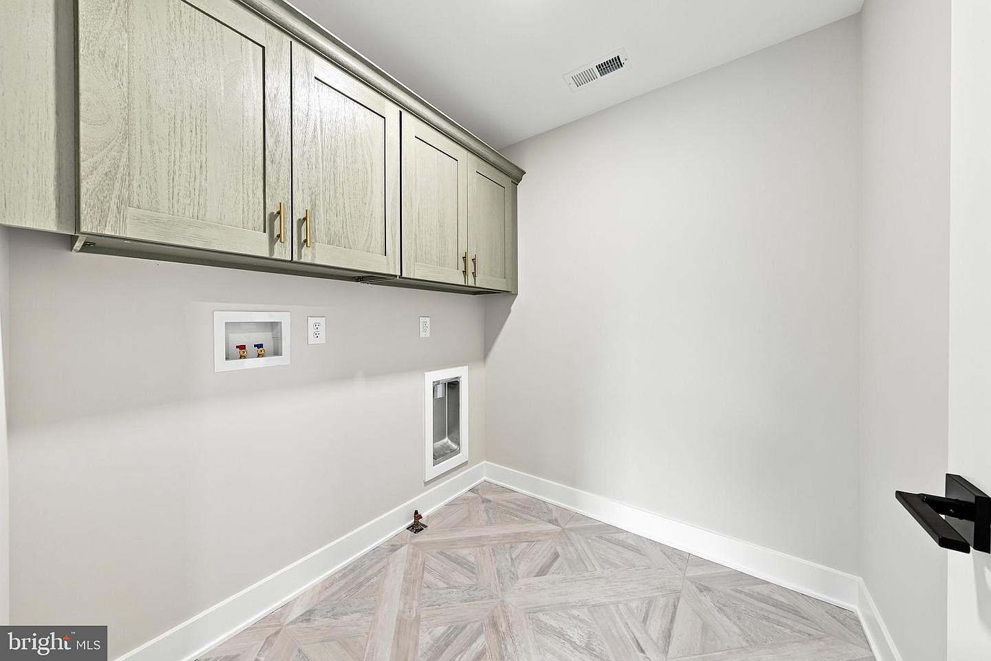 108 Blue Anchor Rd, Sicklerville, NJ photo 22