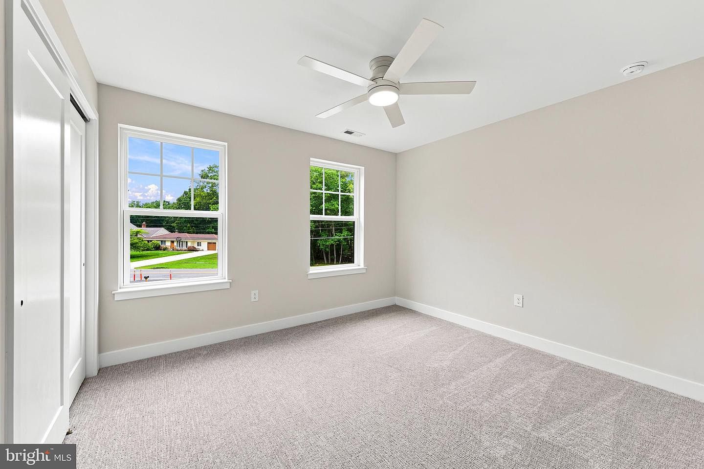 108 Blue Anchor Rd, Sicklerville, NJ photo 24
