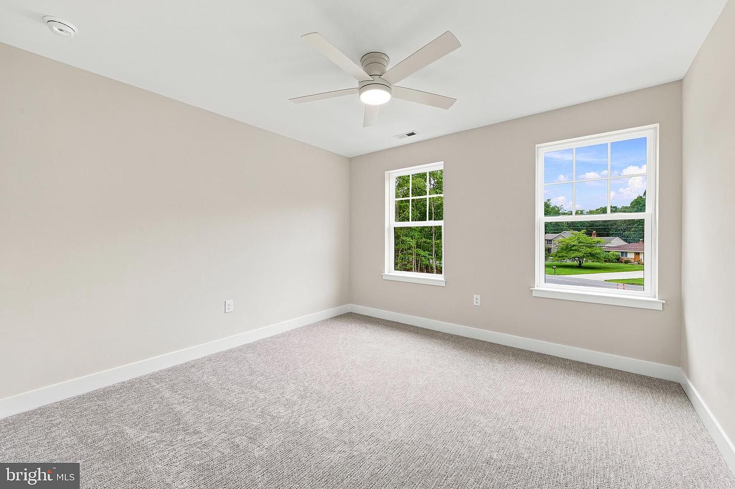 108 Blue Anchor Rd, Sicklerville, NJ photo 25