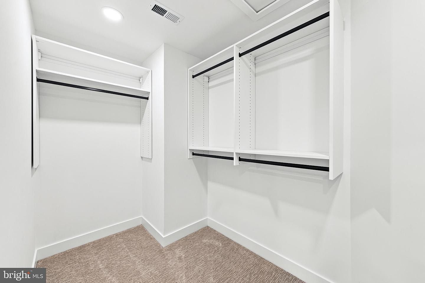 108 Blue Anchor Rd, Sicklerville, NJ photo 29