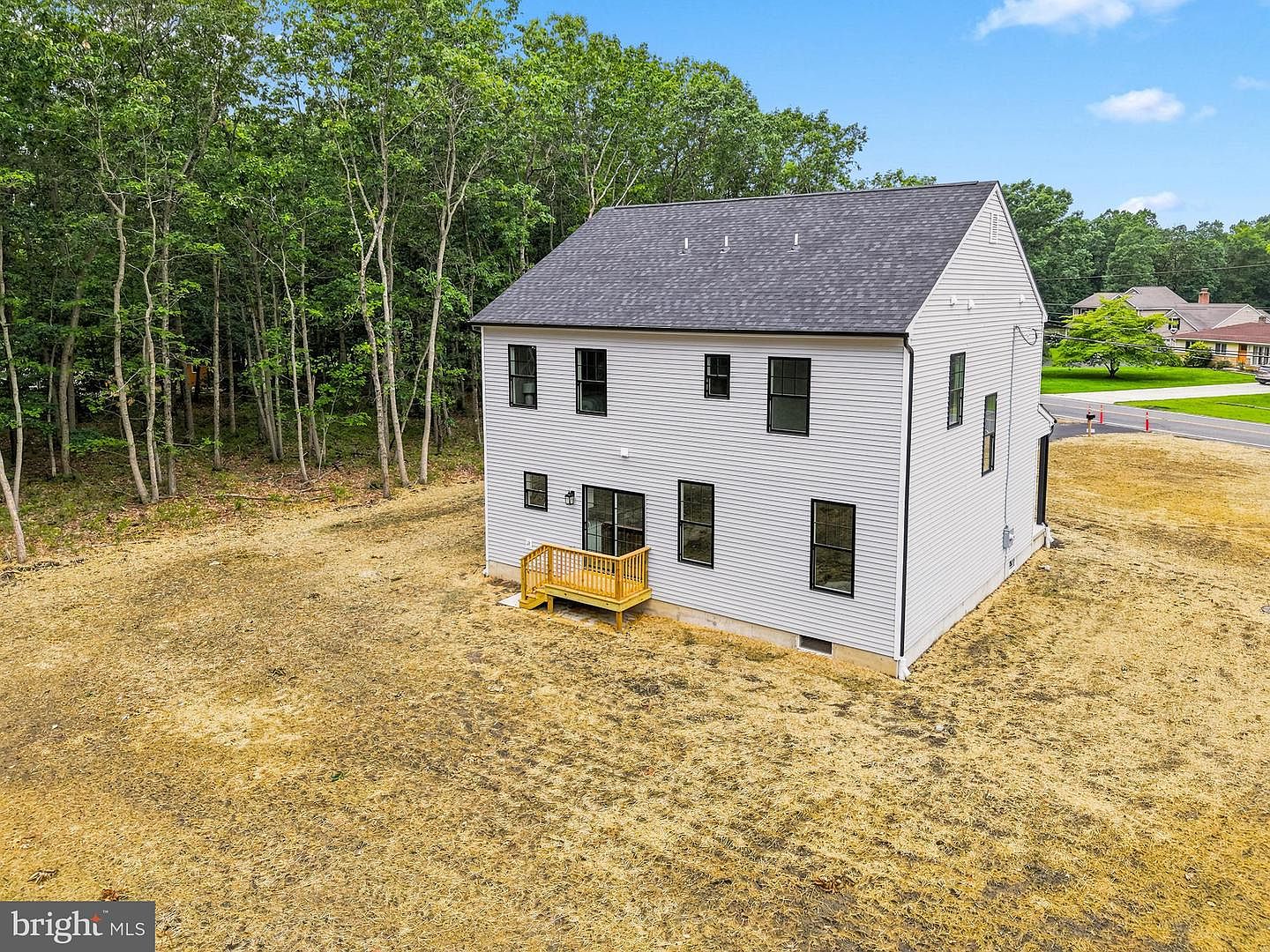 108 Blue Anchor Rd, Sicklerville, NJ photo 34