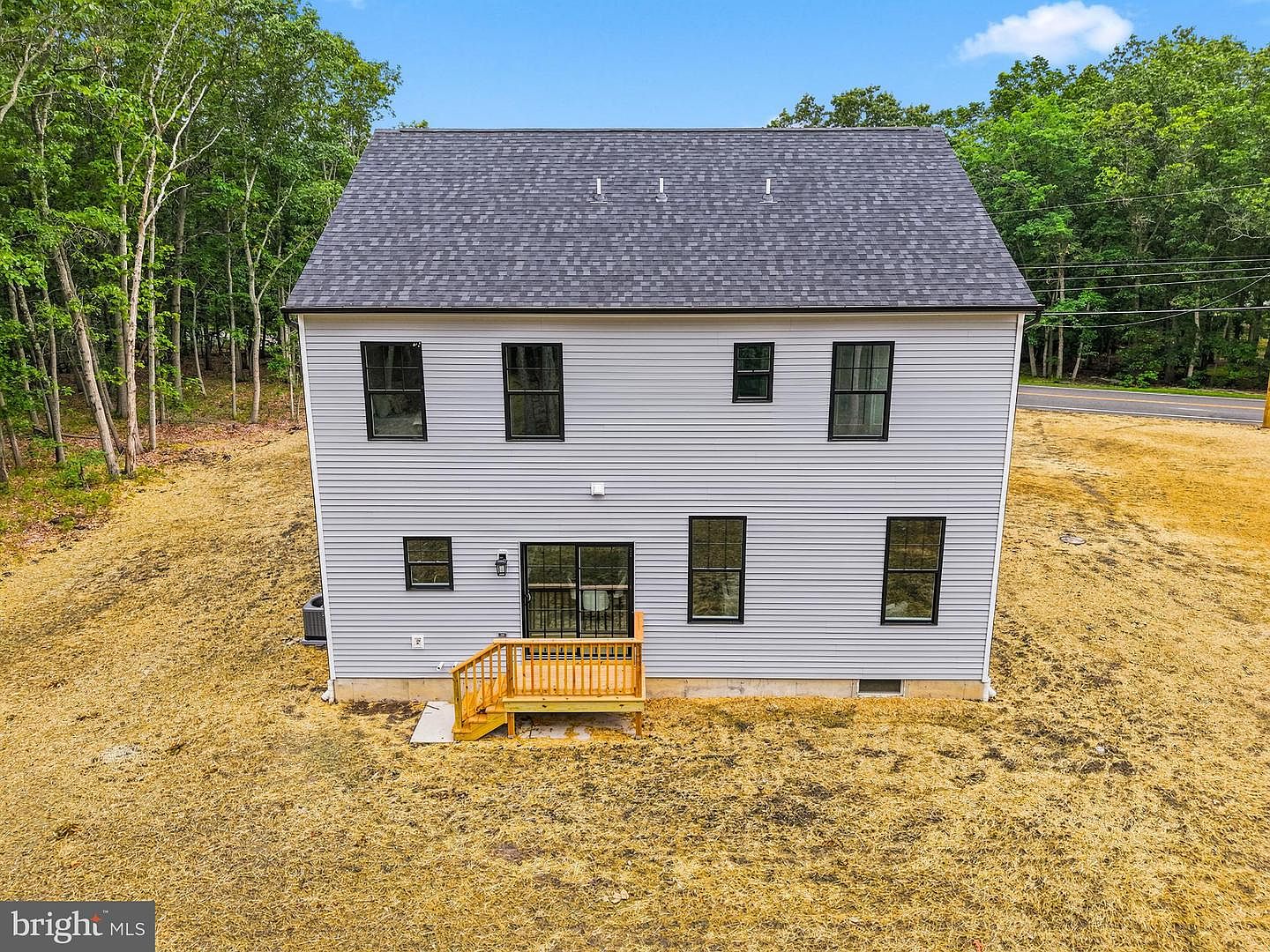 108 Blue Anchor Rd, Sicklerville, NJ photo 35