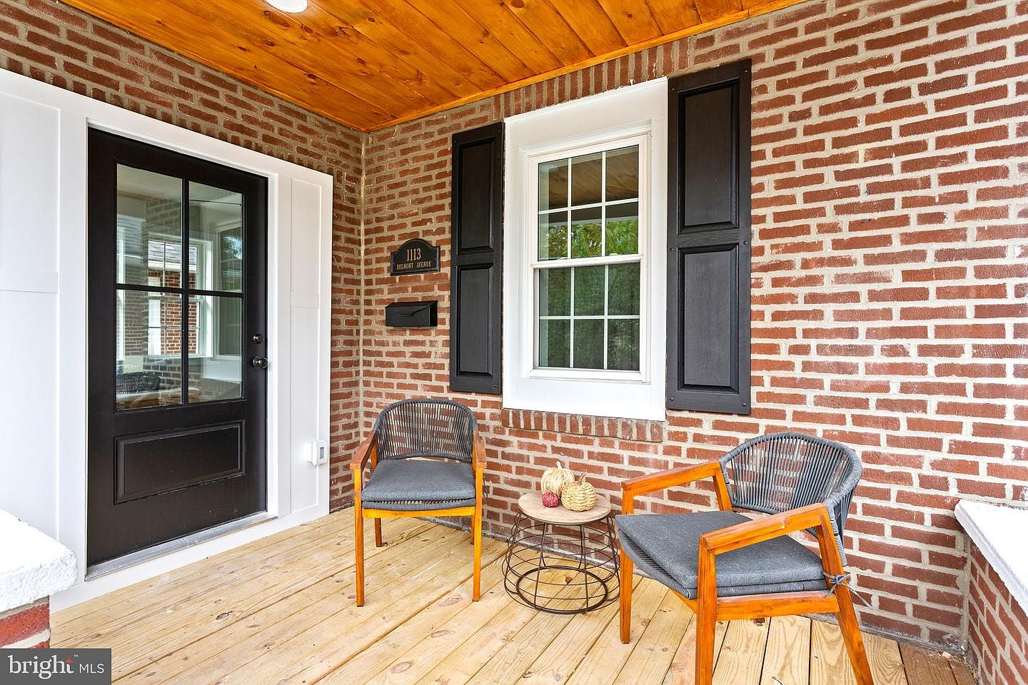 1113 Belmont Ave, Collingswood, NJ photo 4