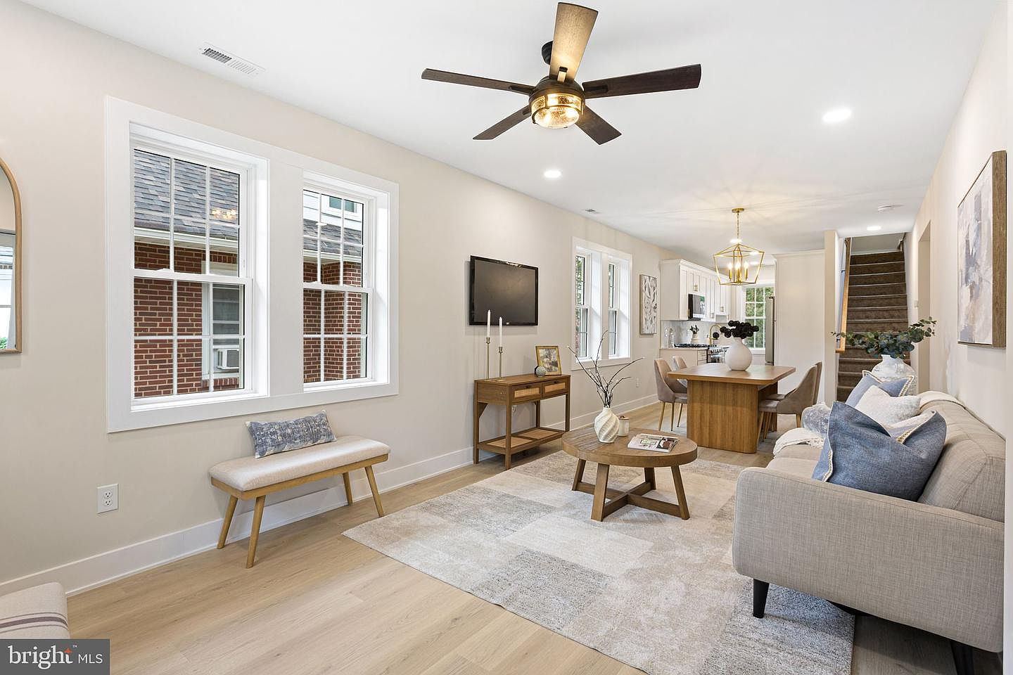 1113 Belmont Ave, Collingswood, NJ photo 6