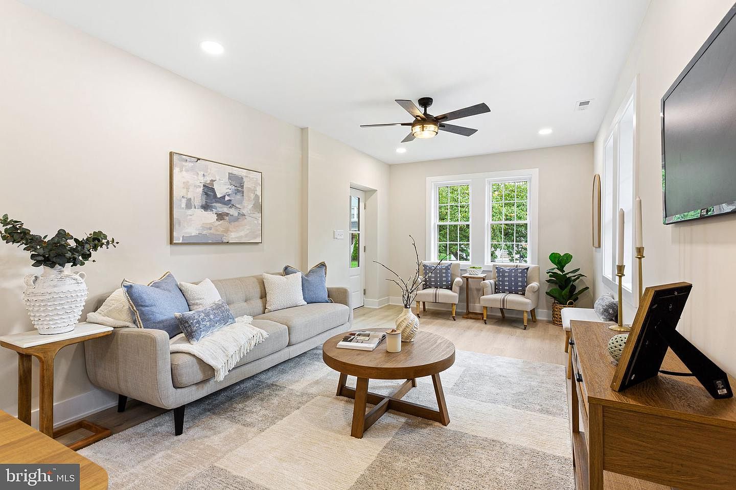 1113 Belmont Ave, Collingswood, NJ photo 8