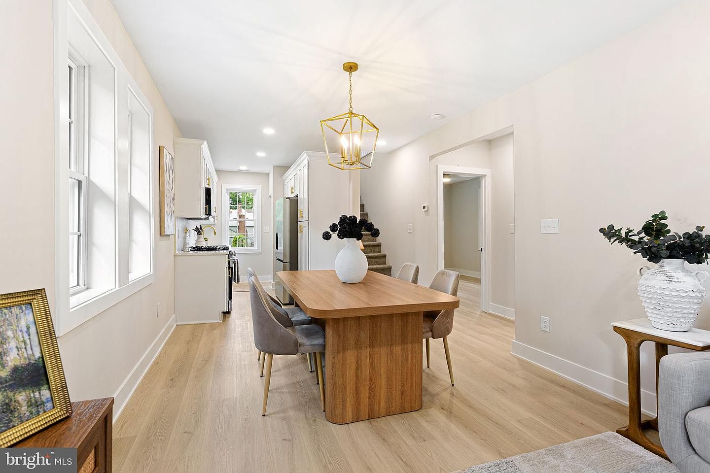 1113 Belmont Ave, Collingswood, NJ photo 11