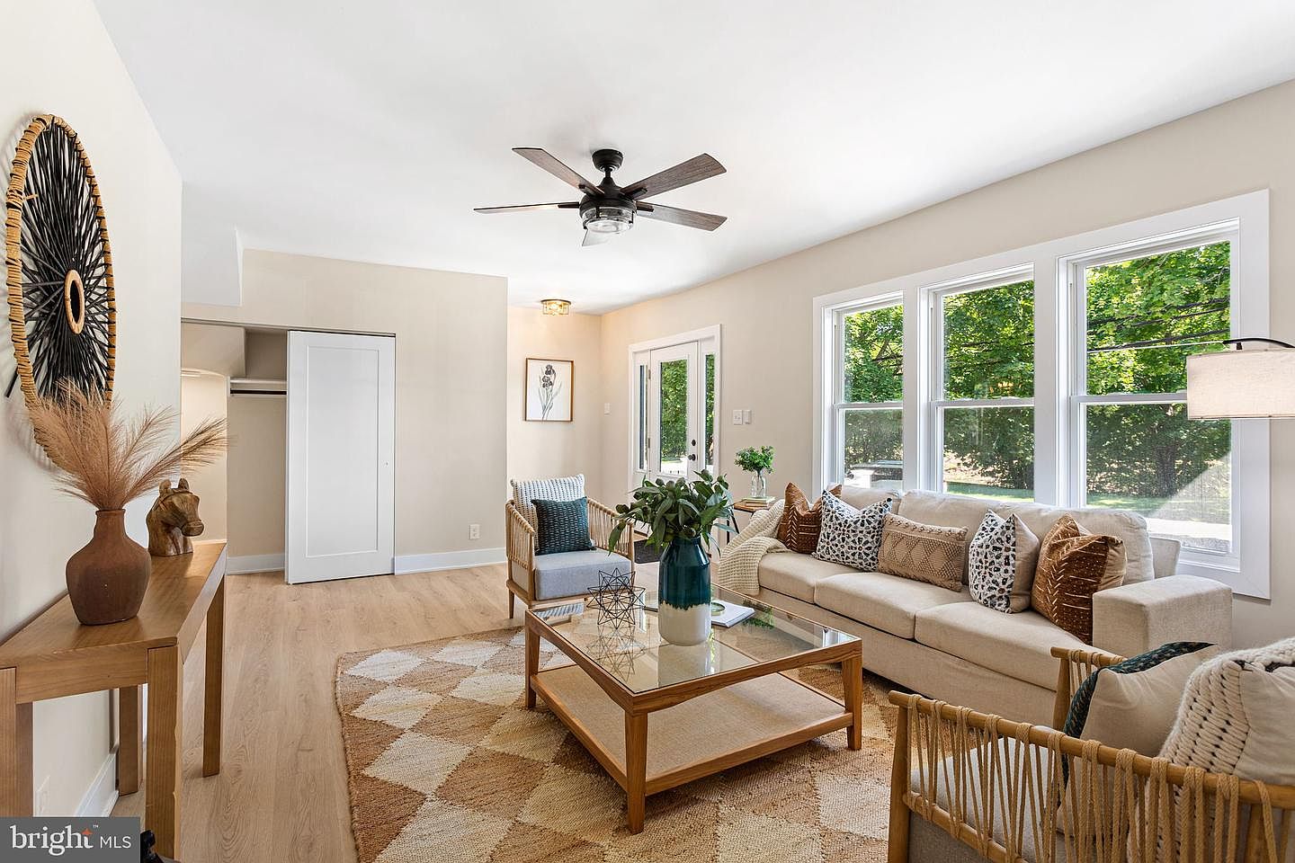 112 W Atlantic Ave, Haddon Heights, NJ photo 4