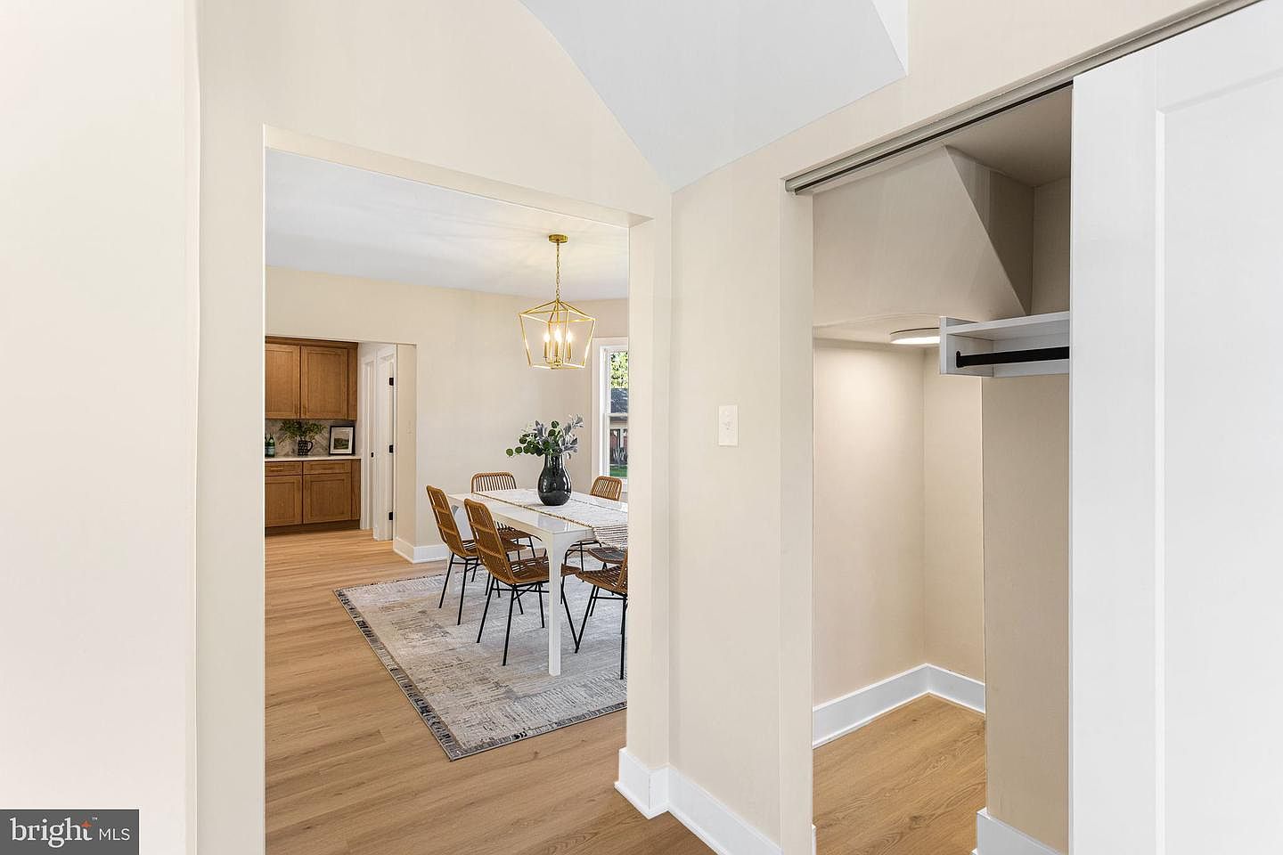 112 W Atlantic Ave, Haddon Heights, NJ photo 6