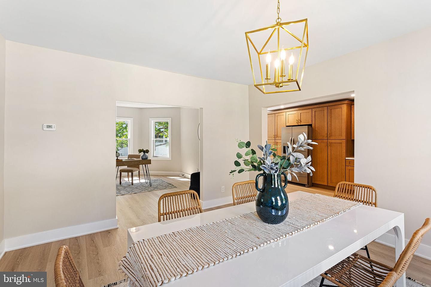 112 W Atlantic Ave, Haddon Heights, NJ photo 10