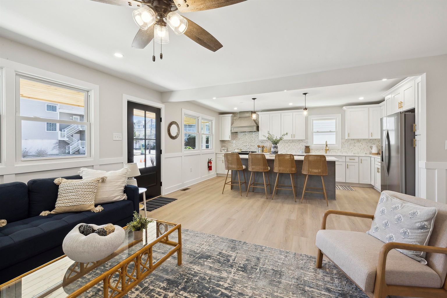 1744 Wesley Ave Apt #1, Ocean City, NJ photo 4
