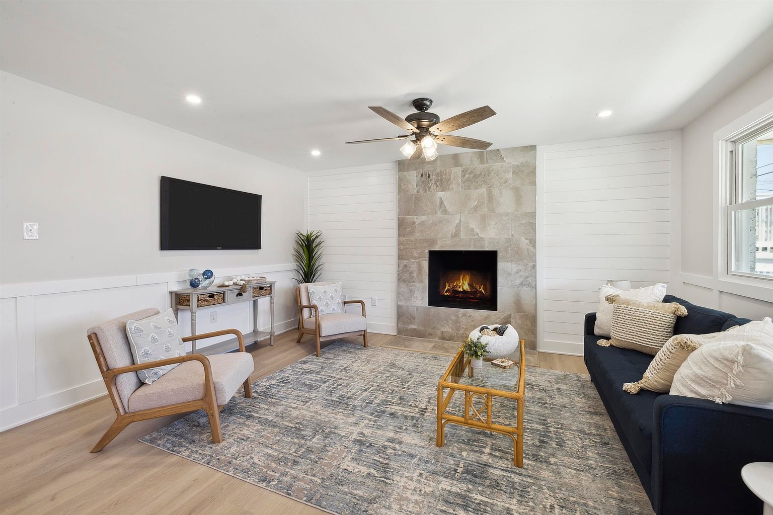 1744 Wesley Ave Apt #1, Ocean City, NJ photo 5
