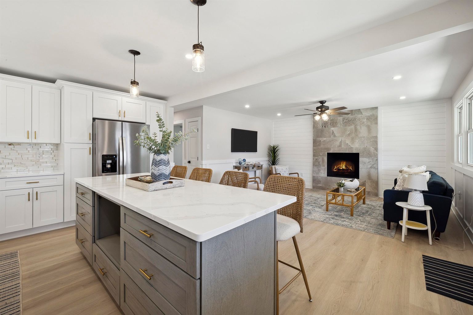 1744 Wesley Ave Apt #1, Ocean City, NJ photo 6